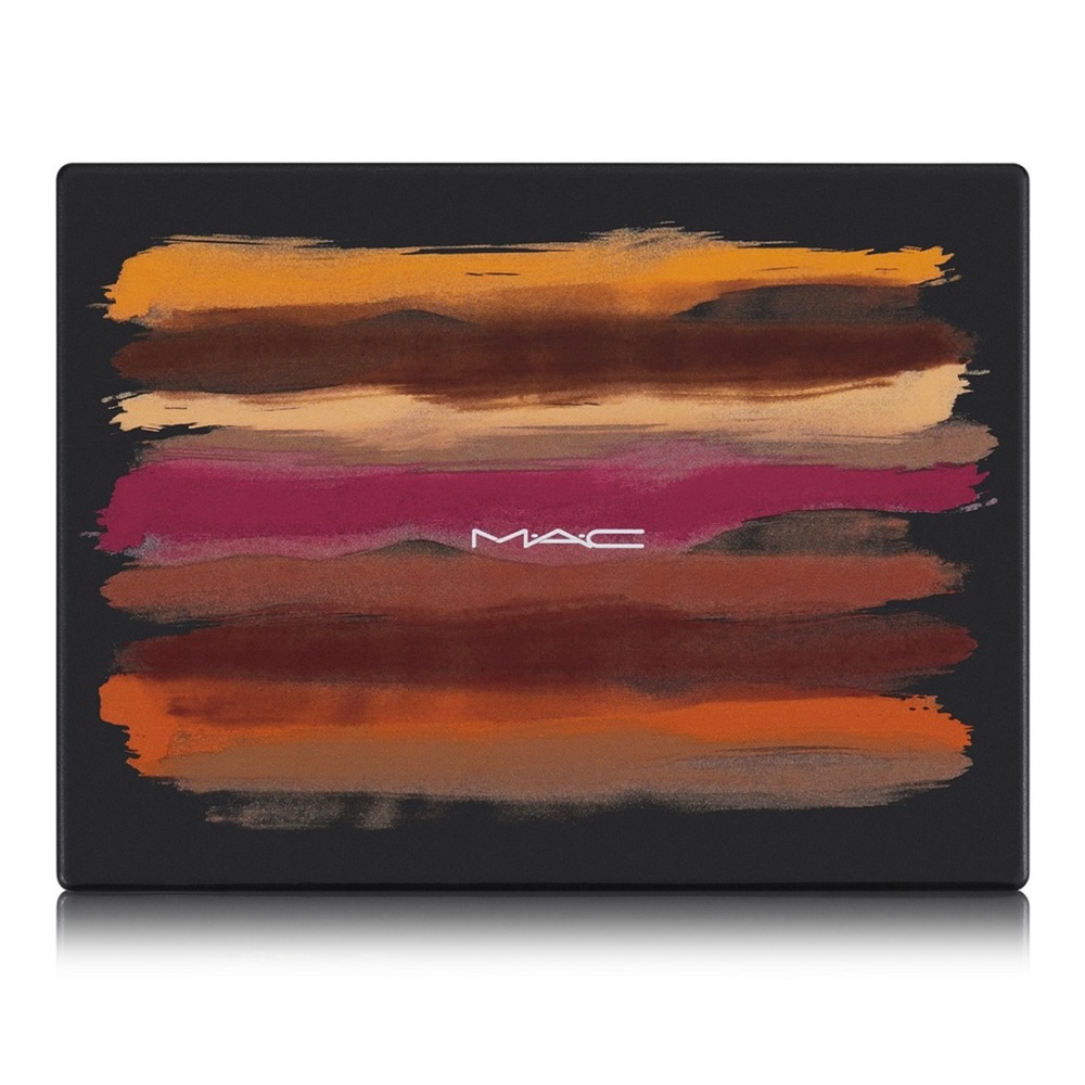 MAC Art Library - Picture 2 of 3